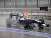 GP Malesia - Qualifiche e Prove Libere 3